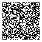 QR код "Санья"