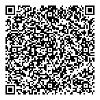 QR код "Билайн"