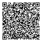 QR код "Center Sales"