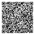 QR код "СпецГидроПолимер"
