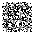 QR код "Башкирская пасека"