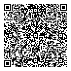 QR код "Элит-букет"