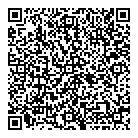 QR код "Елецкий"