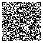 QR код "Башкирская пасека"