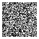 QR код "Zenden"