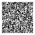 QR код "kari"