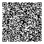 QR код "100 мелочей"