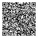 QR код "Зеркало"