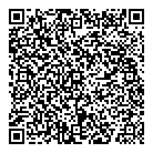 QR код "Spar"