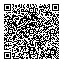 QR код "Хвоя"