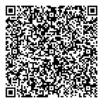 QR код "Игромарт"