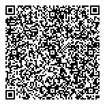 QR код "Перспектива-Миасс"