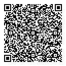 QR код "Солнышко"