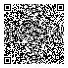 QR код "Телефон+"