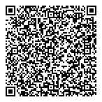 QR код "Братья Блюз"