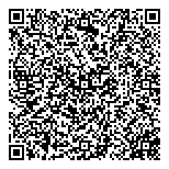 QR код "Эдельвейс"
