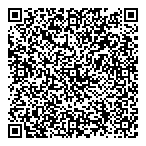 QR код "Flash"
