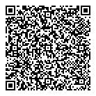 QR код "У Петровича"