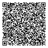 QR код "Эдельвейс"