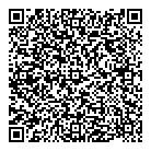 QR код "TELE2"