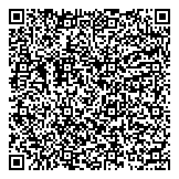 QR код "Карнавал"