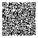 QR код "Vintage"