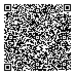 QR код "М.видео"