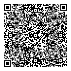 QR код "ЭнергоПроект"