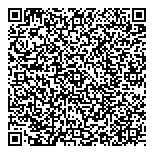 QR код "Счастье Есть"