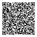 QR код "Дружба"
