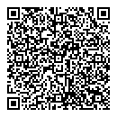 QR код "Черешня"