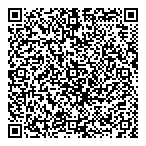 QR код "33 Пингвина"