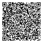 QR код "АвтоВозим"