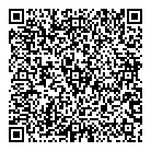 QR код "ВладСпецУслуга"