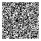 QR код "Робинзон"