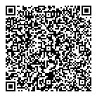 QR код "Соблазн"