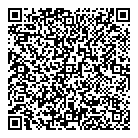 QR код "Пескарь"