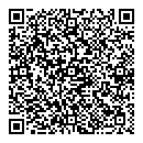QR код "TRUVOR"