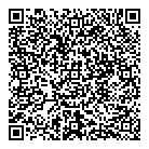 QR код "Радужный"