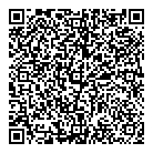 QR код "Парикмахерская"