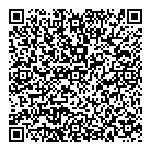 QR код "Добрая лавка"