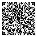 QR код "Удача"