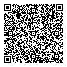 QR код "CherryCandy"