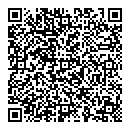 QR код "Qiwi"