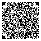 QR код "Щепка"