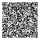 QR код "ПАПА МОЛОТОК"