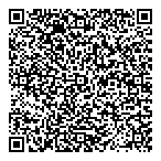 QR код "Подарок ДВ"