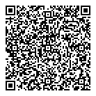 QR код "ШОУ"