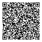 QR код "Лимпопо"