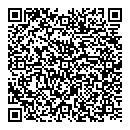 QR код "Автомойка"